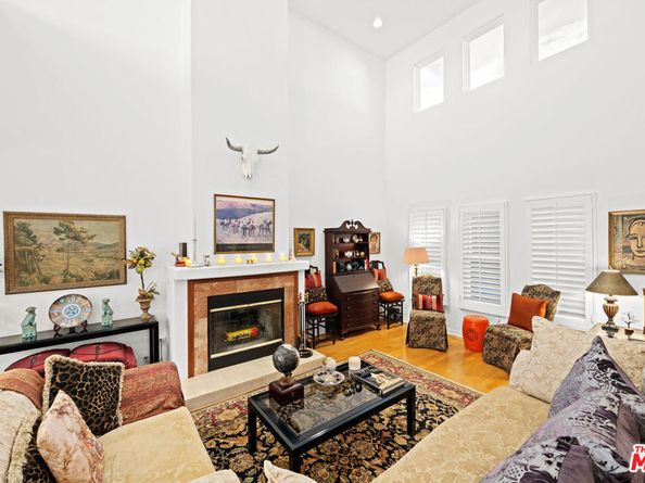 1043 11th Street 3, Santa Monica CA 90403