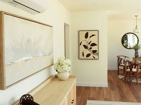 2046 S Burnside Avenue, Los Angeles CA 90016