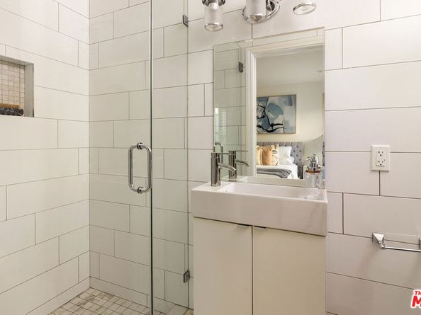 1772 S Ogden Drive, Los Angeles CA 90019