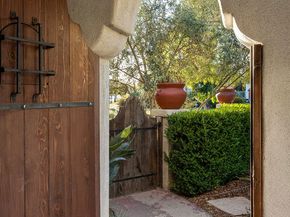 1772 S Ogden Drive, Los Angeles CA 90019