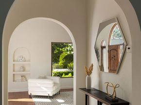 1772 S Ogden Drive, Los Angeles CA 90019