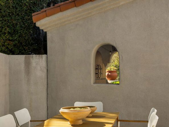 1772 S Ogden Drive, Los Angeles CA 90019