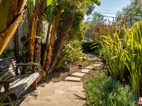 1772 S Ogden Drive, Los Angeles CA 90019