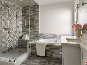 1772 S Ogden Drive, Los Angeles CA 90019