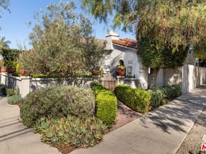 1772 S Ogden Drive, Los Angeles CA 90019