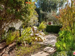 1772 S Ogden Drive, Los Angeles CA 90019