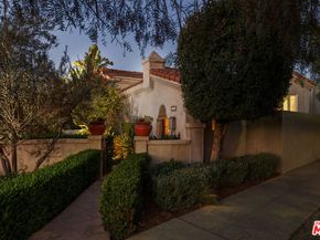 1772 S Ogden Drive, Los Angeles CA 90019