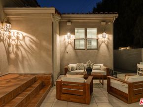 1772 S Ogden Drive, Los Angeles CA 90019