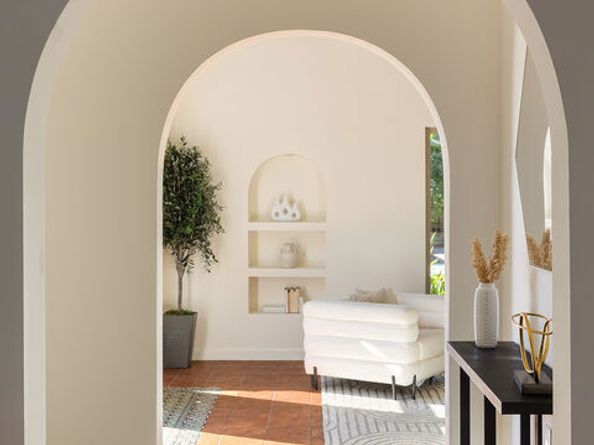1772 S Ogden Drive, Los Angeles CA 90019