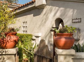 1772 S Ogden Drive, Los Angeles CA 90019