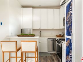 1772 S Ogden Drive, Los Angeles CA 90019