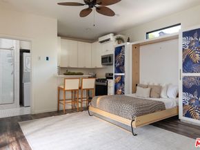1772 S Ogden Drive, Los Angeles CA 90019