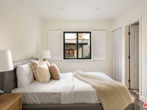 1772 S Ogden Drive, Los Angeles CA 90019