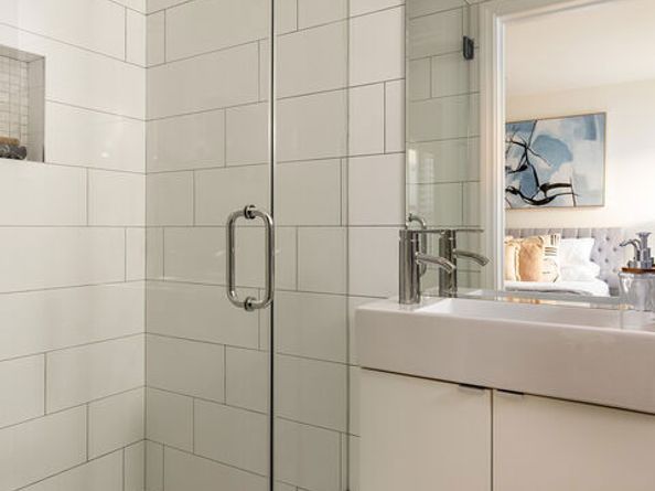 1772 S Ogden Drive, Los Angeles CA 90019