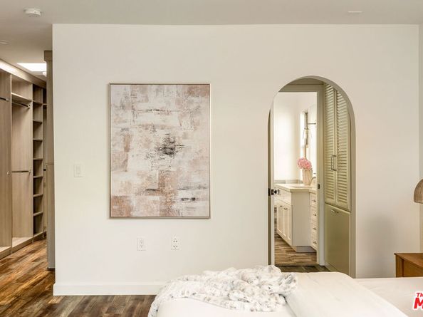 1772 S Ogden Drive, Los Angeles CA 90019