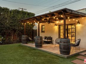 1772 S Ogden Drive, Los Angeles CA 90019