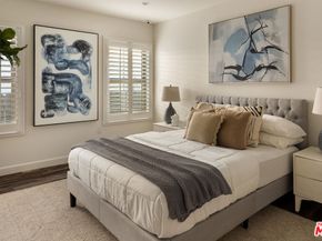 1772 S Ogden Drive, Los Angeles CA 90019