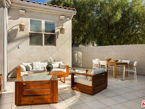 1772 S Ogden Drive, Los Angeles CA 90019