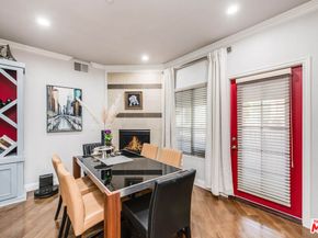 4805 Bellflower Avenue 104, North Hollywood CA 91601