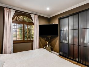 4805 Bellflower Avenue 104, North Hollywood CA 91601