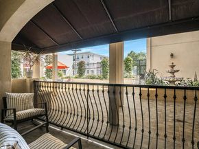 4805 Bellflower Avenue 104, North Hollywood CA 91601