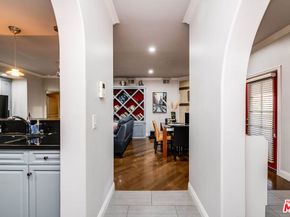 4805 Bellflower Avenue 104, North Hollywood CA 91601