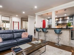 4805 Bellflower Avenue 104, North Hollywood CA 91601