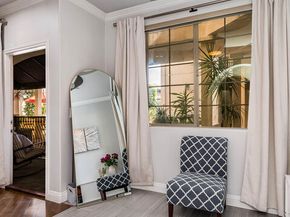 4805 Bellflower Avenue 104, North Hollywood CA 91601