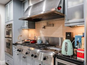 4805 Bellflower Avenue 104, North Hollywood CA 91601