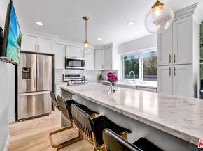 5101 Keli Court, Los Angeles CA 90066