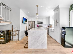 5101 Keli Court, Los Angeles CA 90066