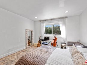 5101 Keli Court, Los Angeles CA 90066