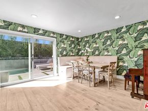5101 Keli Court, Los Angeles CA 90066