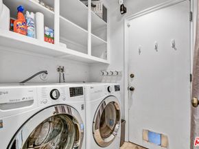 5101 Keli Court, Los Angeles CA 90066