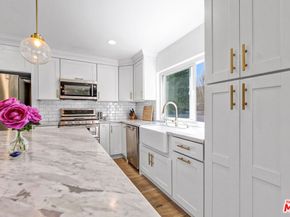 5101 Keli Court, Los Angeles CA 90066