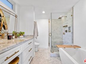 5101 Keli Court, Los Angeles CA 90066