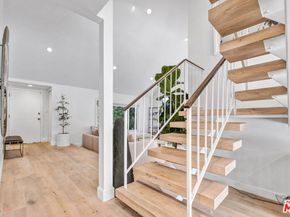 5101 Keli Court, Los Angeles CA 90066