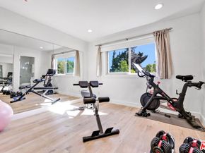 5101 Keli Court, Los Angeles CA 90066