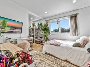 5101 Keli Court, Los Angeles CA 90066