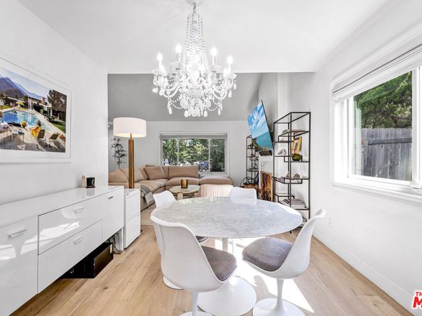 5101 Keli Court, Los Angeles CA 90066
