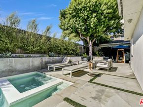 5101 Keli Court, Los Angeles CA 90066