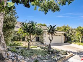 5101 Keli Court, Los Angeles CA 90066
