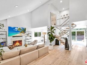 5101 Keli Court, Los Angeles CA 90066