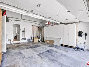 5101 Keli Court, Los Angeles CA 90066