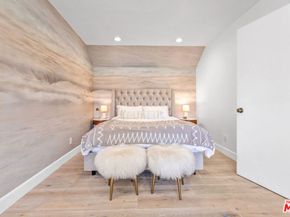 5101 Keli Court, Los Angeles CA 90066