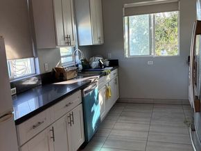 663 W 21st Street, Los Angeles CA 90007
