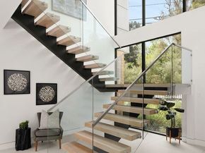 2814 Roscomare Road, Los Angeles CA 90077