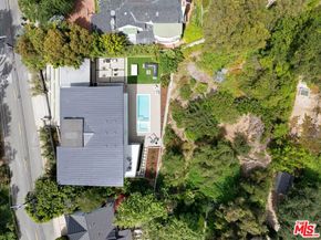 2814 Roscomare Road, Los Angeles CA 90077