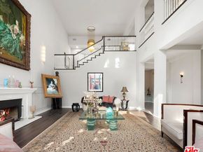 851 Devon Avenue, Los Angeles CA 90024