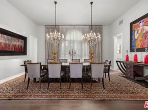 851 Devon Avenue, Los Angeles CA 90024